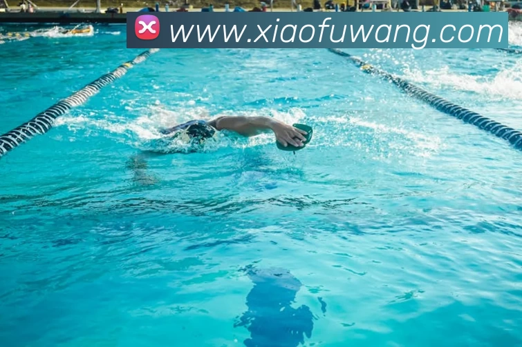 多媒体互动体验