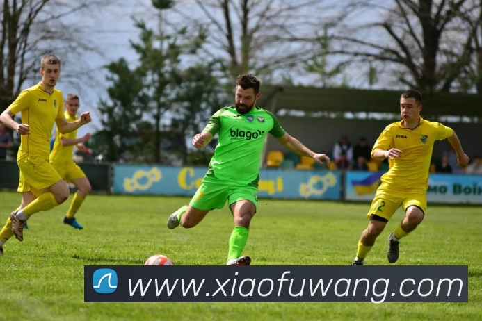 乐鱼体育APP 体育赛事宣传图